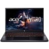 ACER NTB Nitro V 15 (ANV15-52-71UF),i7-13620H,15.6