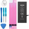 AVACOM batéria pre Apple iPhone 6 Plus, Li-Ion 3, 82 V 2915mAh (náhrada 616-0802) GSAP-IPH6P-2915