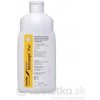 Skinsept Pur 500 ml