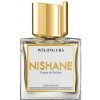 Nishane Wulong Cha Extrait de Parfém 50 ml