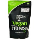 Proteín Vegan Fitness Ryžový Protein 1000 g