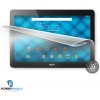 Screenshield™ Acer ICONIA One 10 B3-A10