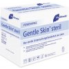 Gentle Skin® Sterilné latexové vyšetrovacie rukavice v pároch