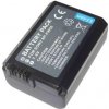 TRX baterie NP-FW50 - 1500 mAh - neoriginální (Sony NEX-5, NEX-5A, NEX-5C, NEX-5D, NEX-5K, NEX-3, NEX-3C - kompatibilní )