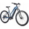 E-BIKE SWAN LADY 29