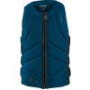 Vesta na wakeboard O'Neill Youth Slasher Comp Vest ultrablu/gunmetal 8 22 - Odosielame do 24 hodín