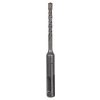 Bosch Vrtáky do kladív SDS-plus-5 5 x 50 x 115 mm 1ks 1618596164
