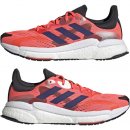 adidas Solar BOOST 4 M h01146