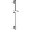 Mereo Posuvný držiak sprchy 70 cm CB931B