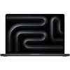 Apple MacBook Pro 16 M4 Pro MX2X3SL/A