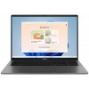 ASUS Vivobook S16 (S3607CA-RP001W)