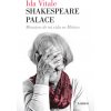 SHAKESPEARE PALACE (IDA OFELIA VITALE)(Pevná)