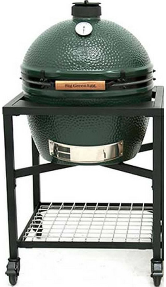 Big Green Egg XLarge EGG XL