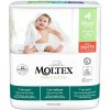 MOLTEX Pure&Nature Nohavičky plienkové jednorazové 4 Maxi (7-12 kg) 22 ks 367