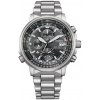 Citizen Promaster Sky Radio Controlled Eco-Drive AT8300-58E