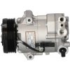 Kompresor klimatizácie NRF 32788