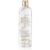 Baylis & Harding Elements White Tea & Neroli luxusný sprchový gél 500 ml