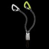 Edelrid Via Ferrata Cable Kit Ultralite VII