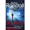 Deceived (Randall Anne)