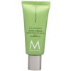 Moroccanoil Body Bergamote Fraîche krém na ruky 40 ml