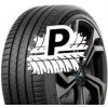 MICHELIN PILOT SPORT EV 255/40 R21 102Y XL RG (POL) ACOUSTIC [Polestar]