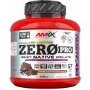 Proteín Amix ZeroPro 2000 g