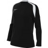 Nike | W NK DF STRK24 CREW TOP K | čierna| XL