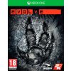 Evolve (XOne)