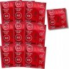 Mister Size thin 60mm 10ks