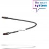 Bosch Display cable (BCH3611_300) - 300 mm