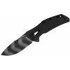 Zero Tolerance 0308BLKTS Frame Lock CPM-20CV