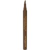 DERMACOL 16H Microblade tattoo Eyebrow pen No. 01 1 ml
