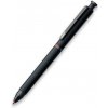 Lamy 1506/7461540 St Tri Pen Matt Black 3funkčné pero