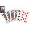 Hrací karty s.r.o. Poker