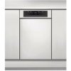 Umývačka riadu Whirlpool Supreme Clean WSBO 3O23 PF X