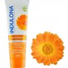 Indulona měsíčková krém na ruky 85 ml