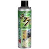 Veidec Safe Lube potravinárske mazadlo 500ml (Mazadlá)