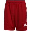 Adidas Condivo 20 M FI4569 shorts (54876) Green Camo M