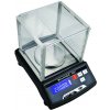 MyWeigh iBalance i201 Počítacia váha do 200g/0,01g