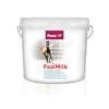 PAVO Milkreplacer ( Foal Milk ) 10 kg (Dostupnosť do 14 dní)