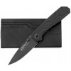 Marttiini Folding 970110