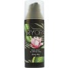 RYOR Every Day noční sérum se sněžnou řasou 50 ml