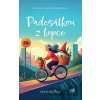 Padesátkou z kopce - Štíbrová Eva Dolejšová