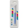 Parker 1502/1776052 Royal Jotter Originals Blue