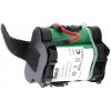 batéria pre Gardena R40Li, R70Li, Husqvarna Automower 305, 308 2500mAh