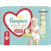Pampers Premium Care Pants 5 Detské plienkové nohavičky (11 - 17 kg) 34 jednorazových nohavičiek