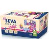 SEVA RODINA VELIKÁ