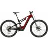 CANNONDALE MOTERRA NEO CARBON LAB 71 BOSCH 2024 TRD 17