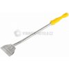 Škrabka 120 mm 1620771