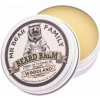 Mr. Bear Family balzam na bradu Woodland 60 ml
